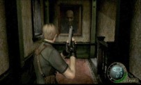 Resident Evil 4