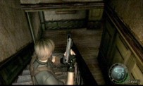 Resident Evil 4