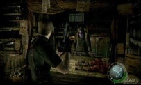 Resident Evil 4