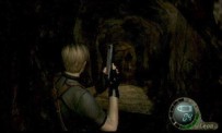 Resident Evil 4