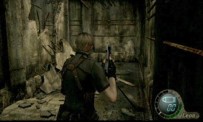 Resident Evil 4