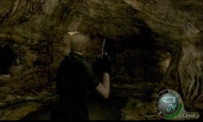 Resident Evil 4