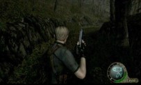 Resident Evil 4