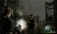 Resident Evil 4