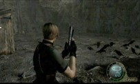 Resident Evil 4