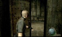 Resident Evil 4