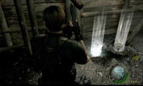 Resident Evil 4