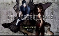 Resident Evil 4