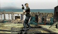 Resident Evil 4