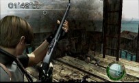 Resident Evil 4