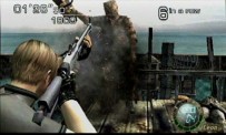 Resident Evil 4