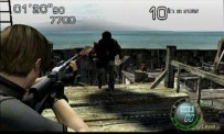 Resident Evil 4