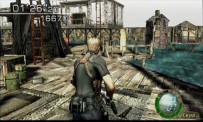 Resident Evil 4