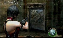 Resident Evil 4