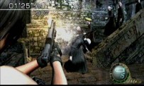 Resident Evil 4