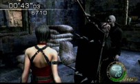 Resident Evil 4