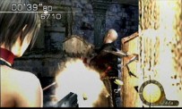 Resident Evil 4