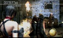 Resident Evil 4