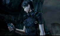 Resident Evil 4
