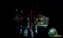 Resident Evil 4