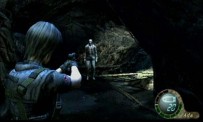 Resident Evil 4