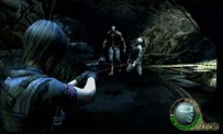 Resident Evil 4