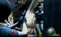 Resident Evil 4