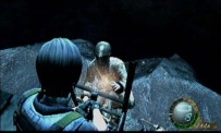 Resident Evil 4