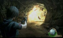 Resident Evil 4