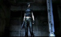 Resident Evil 4