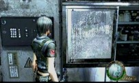 Resident Evil 4