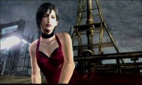 Resident Evil 4