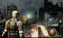 Resident Evil 4