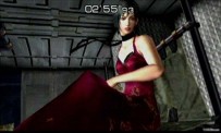 Resident Evil 4