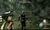 Resident Evil 4