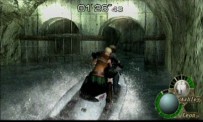 Resident Evil 4