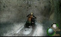 Resident Evil 4