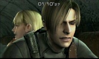 Resident Evil 4