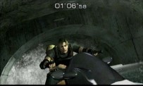 Resident Evil 4