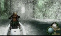 Resident Evil 4