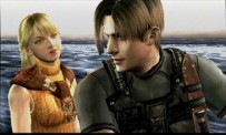 Resident Evil 4