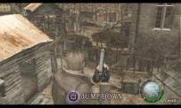 Resident Evil 4