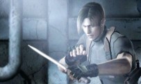 Resident Evil 4