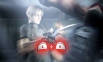 Resident Evil 4