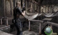 Resident Evil 4