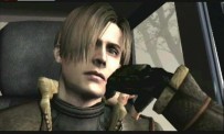 Resident Evil 4