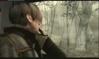 Resident Evil 4