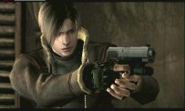 Resident Evil 4