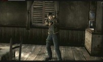 Resident Evil 4