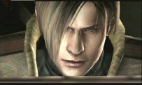 Resident Evil 4